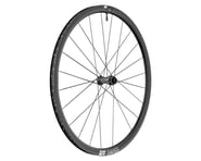 more-results: DT Swiss AR 1600 Spline 30 Wheels (Black) (Centerlock)