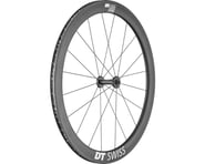 more-results: DT Swiss ARC 1400 DiCut Wheels (Black) (Rim Brake) (QR x 100/130mm)