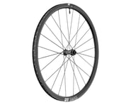 more-results: DT Swiss ER 1600 Spline 30 Endurance Road Wheels (Black) (Centerlock)