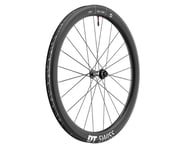 more-results: DT Swiss GRC 1100 Dicut 50 Carbon Gravel Wheels (Black)