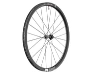 more-results: DT Swiss GRC 1100 Dicut 30 Carbon Gravel Wheels (Black)