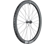 more-results: DT Swiss GRC 1400 Carbon Gravel Wheels (Black)