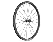 more-results: DT Swiss GRC 1400 Dicut 30 Carbon Gravel Wheels (Black)