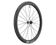 more-results: DT Swiss GRC 1400 Dicut 50 Carbon Gravel Wheels (Black)