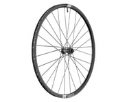 more-results: DT Swiss HE 1800 Spline E-Road Bike Wheels (Black) (Centerlock)