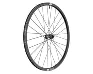 more-results: DT Swiss HG 1800 Spline E-Gravel Bike Wheels (Black) (Centerlock)