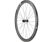 more-results: DT Swiss HGC 1400 Spline 42 Hybrid Gravel Wheels (Black) (Centerlock)