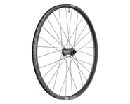 more-results: DT Swiss HU 1900 Spline E-Touring Wheels (Black) (Centerlock)