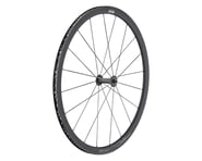 more-results: DT Swiss PR 1400 DICUT OXiC Road Wheels (Black) (Rim Brake)