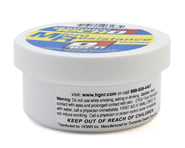 Dumonde Micro Resistant Grease (MR Grease) | product-also-purchased