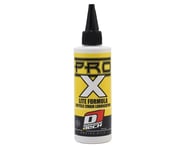 Dumonde Pro X Lite Chain Lube | product-related