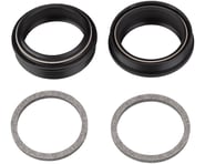 more-results: DVO Fork Seal Kit Description: This Fork Seal kit works to replace fork stanchion seal