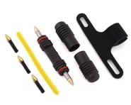 Dynaplug Carbon Ultralite Racer Tubeless Tire Repair Tool (Black) (Road Bike) | product-also-purchased