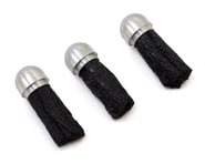 Dynaplug Tubeless Tire Repair Plugs (Megaplug) (3) | product-also-purchased