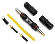 Dynaplug Racer Tubeless Tire Repair Tool (Black) | product-also-purchased