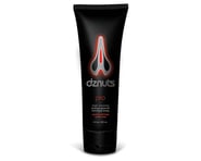 more-results: This is a 4 ounce tube of DZNuts Pro High Viscosity Chamois Cream. Designed by Dave Za