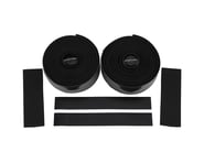 Easton EVA Foam Handlebar Tape (Black) | product-related
