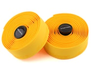 Easton EVA Foam Handlebar Tape (Yellow) | product-related