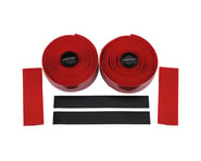 Easton EVA Foam Handlebar Tape (Red) | product-related