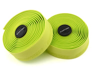 more-results: Easton EVA Foam Handlebar Tape Features: Adhesive backed and embossed with Easton logo