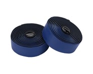 more-results: Easton Microfiber Handlebar Tape Features: Adhesive backed Gel padding and anti-shock 