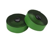 more-results: Easton Microfiber Handlebar Tape Features: Adhesive backed Gel padding and anti-shock 