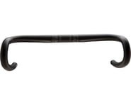 Easton EC90 SLX Carbon Road Handlebar (Black) (31.8mm) | product-related