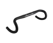 more-results: Easton EA70 Alloy Road Handlebar (Black) (31.8mm)