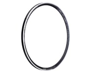Easton R90 SL Alloy Road Rim (Black) | product-related