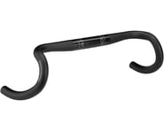 more-results: Easton EA70 AX Alloy Road Handlebar (Black) (31.8mm)