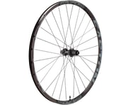 more-results: Easton EA70 AX Disc Rear Wheels. Features: Road/CX/Gravel wheels with a range of axle 