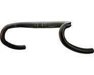 more-results: Easton EC70 AX Flare Bar. Features: Adventure and Gravel bar made of EC70 carbon compo