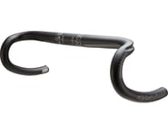 more-results: The Easton EC90 SLX Bar is a super lightweight carbon road bar. Features: Easton's lig