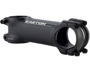 Easton EA50 Stem (Black) (31.8mm) | product-related