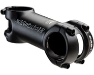 Easton EA90 Stem (Black) (31.8mm) | product-related