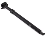 Easton EA70 AX Dropper Post (Black) (27.2mm) | product-related