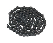 more-results: The Eclat Diesel Chain. 100 links of chain and a pre-assembled half-link. Features: St