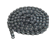 Eclat 4-Stroke Half Link Chain (Black) (Single Speed) | product-also-purchased