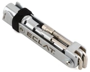 Eclat Street Multi-Tool | product-also-purchased