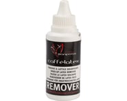 Effetto Mariposa Tubeless Tire Sealant Remover (50ml) | product-also-purchased