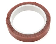 Effetto Mariposa Carogna Off-Road Tubular Gluing Tape (21-24mm) (SM) | product-also-purchased