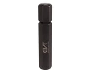 more-results: EVT Bottom Bracket Fixed Cup Removal Tool. Features: Assists with the removal of stubb