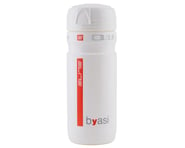 Elite Byasi Tool Holder & Bottle Cage Storage (White) | product-related