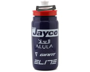 more-results: Elite Fly Team Water Bottle (Blue) (Jayco Alula) (18.5oz)
