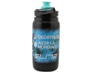 more-results: Elite Fly Team Water Bottle Description: The Elite Fly Team Water Bottle is one of the