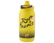 more-results: Elite Fly Tour De France Water Bottle Description: The Elite Fly Tour De France Water 