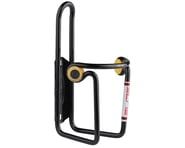 Elite Ciussi Alloy Water Bottle Cage (Black) | product-also-purchased