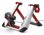 more-results: The Elite Novo Force Trainer is a high performance classic home trainer. Featuring a c