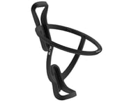 Elite T-Race Soft Touch Bottle Cage (Black) | product-related