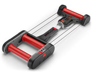 Elite Quick Motion Portable Resistance Rollers | product-related